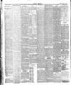 Whitby Gazette Friday 21 March 1902 Page 8