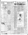 Whitby Gazette Friday 11 April 1902 Page 3