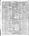 Whitby Gazette Friday 11 April 1902 Page 4