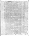 Whitby Gazette Friday 11 April 1902 Page 5
