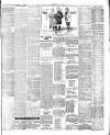 Whitby Gazette Friday 11 April 1902 Page 7