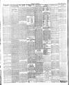 Whitby Gazette Friday 11 April 1902 Page 8