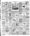 Whitby Gazette Friday 25 April 1902 Page 2