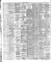 Whitby Gazette Friday 25 April 1902 Page 4