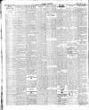 Whitby Gazette Friday 25 April 1902 Page 8