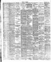 Whitby Gazette Friday 09 May 1902 Page 4