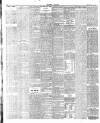 Whitby Gazette Friday 09 May 1902 Page 8