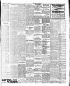 Whitby Gazette Friday 16 May 1902 Page 7