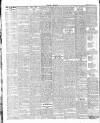 Whitby Gazette Friday 16 May 1902 Page 8