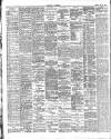 Whitby Gazette Friday 23 May 1902 Page 4