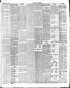 Whitby Gazette Friday 23 May 1902 Page 5