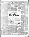 Whitby Gazette Friday 23 May 1902 Page 7