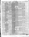 Whitby Gazette Friday 23 May 1902 Page 8