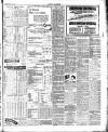 Whitby Gazette Friday 30 May 1902 Page 3