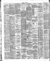 Whitby Gazette Friday 30 May 1902 Page 4