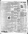 Whitby Gazette Friday 30 May 1902 Page 7