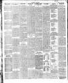 Whitby Gazette Friday 30 May 1902 Page 8