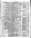 Whitby Gazette Friday 06 June 1902 Page 5