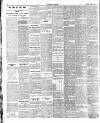 Whitby Gazette Friday 06 June 1902 Page 8