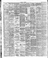 Whitby Gazette Friday 13 June 1902 Page 4