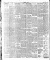Whitby Gazette Friday 13 June 1902 Page 8
