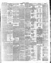 Whitby Gazette Friday 20 June 1902 Page 5