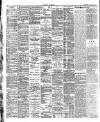 Whitby Gazette Wednesday 25 June 1902 Page 4