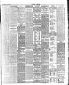 Whitby Gazette Wednesday 25 June 1902 Page 5