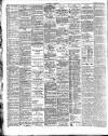 Whitby Gazette Friday 04 July 1902 Page 4