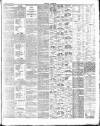 Whitby Gazette Friday 04 July 1902 Page 5