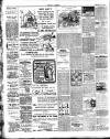 Whitby Gazette Friday 04 July 1902 Page 6