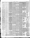 Whitby Gazette Friday 04 July 1902 Page 8