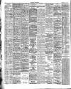 Whitby Gazette Friday 11 July 1902 Page 4