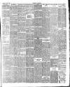 Whitby Gazette Friday 11 July 1902 Page 5