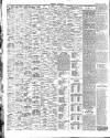 Whitby Gazette Friday 11 July 1902 Page 8