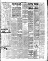 Whitby Gazette Friday 01 August 1902 Page 3