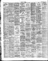 Whitby Gazette Friday 01 August 1902 Page 4