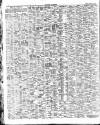 Whitby Gazette Friday 01 August 1902 Page 8