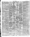 Whitby Gazette Friday 15 August 1902 Page 4