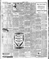 Whitby Gazette Friday 29 August 1902 Page 3