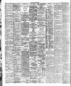 Whitby Gazette Friday 29 August 1902 Page 4