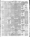 Whitby Gazette Friday 29 August 1902 Page 7