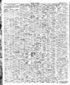 Whitby Gazette Friday 29 August 1902 Page 8