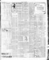 Whitby Gazette Friday 05 September 1902 Page 3