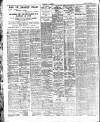 Whitby Gazette Friday 05 September 1902 Page 4