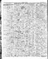 Whitby Gazette Friday 05 September 1902 Page 8