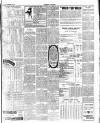 Whitby Gazette Friday 12 September 1902 Page 3