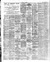 Whitby Gazette Friday 12 September 1902 Page 4