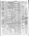 Whitby Gazette Friday 12 September 1902 Page 5