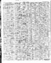 Whitby Gazette Friday 12 September 1902 Page 8